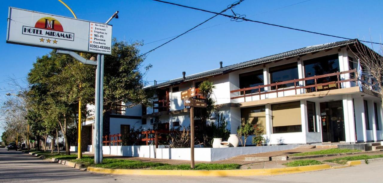 Miramar Hotel 3*