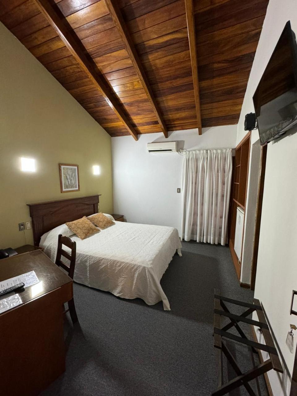 Hotel Miramar