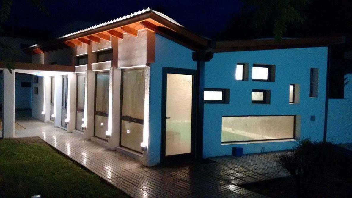 Miramar Hotel Miramar (Cordoba)