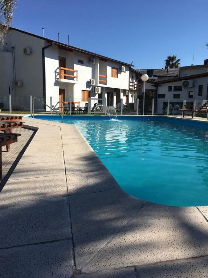 Miramar Hotel