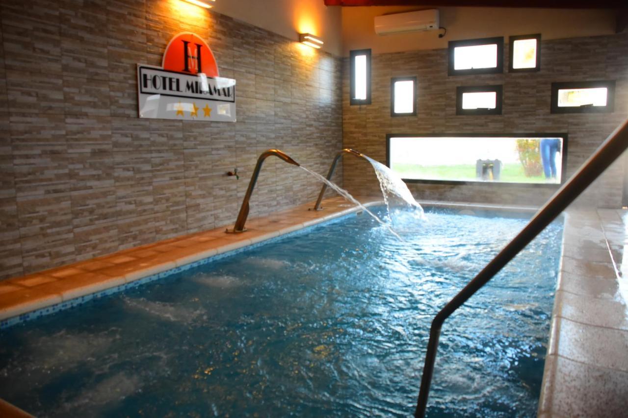 Miramar 3* Miramar (Cordoba)